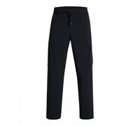 Under Armour UA068 Vibe Cargo Pants Black M Size: M, Colour: Black M
