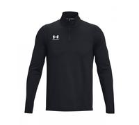 Under Armour UA073 Challenger 1/4-Zip Black 2XL Size: 2XL, Colour: Bla 2XL