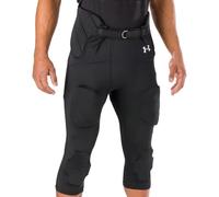 Under Armour Ua20980