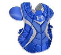 Under Armour UACP2-SRP Senior Pro Chest Protector