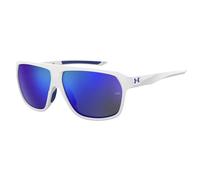 Under Armour Uadominatewwk Sunglasses