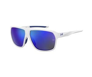 Under Armour Uadominatewwk Sunglasses