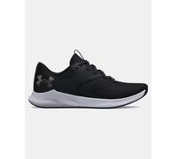 Under Armour Charged Aurora 2 Trainers