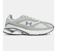 Under Armour UK 6 Unisex HOVR Apparition RTRFTR SD Green 3027596-377