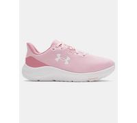 Under Armour UK 6 Women's Charged Pursuit 4 Pink Trainers 3028261-647 New