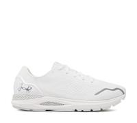 Under Armour UK 6 Women's Hovr Sonic 6 Trainers White 3026128-101 New