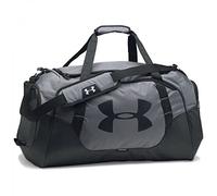 Under Armour Undeniable 3.0 Md Unisex Sport Duffel