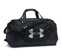 Under Armour Undeniable 3.0 Md Unisex Sport Duffel