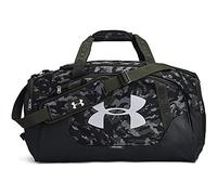 Under Armour Undeniable 3.0 Medium Duffle Bag, OS