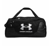 Under Armour Undeniable 5.0 101l Duffle Bag