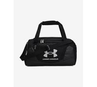 Under Armour Undeniable 5.0 X-SMALL Duffel Bag ONE SIZE