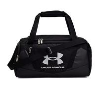 Under Armour Undeniable 5.0 X-SMALL Duffel Bag ONE SIZE