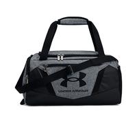 Under Armour Undeniable 5.0 23l Duffle Bag