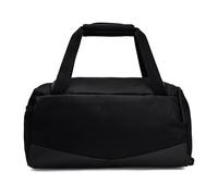 Under Armour Undeniable 5.0 23l Duffle Bag Black