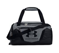 Under Armour Undeniable 5.0 23l Duffle Bag Black