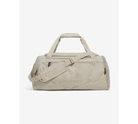 Under Armour Duffle Bag Undeniable 5.0 Women's Small Khaki Base/City Khaki 1SIZE