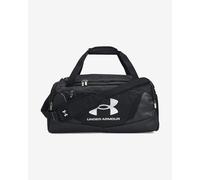 Under Armour Undeniable Small Duffel Bag - Black One Size