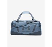 Under Armour Undeniable 5.0 Small 40l Duffle Bag Blue
