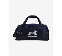 Under Armour Undeniable 5.0 Small Duffel Bag ONE SIZE