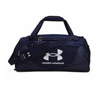 Under Armour Undeniable 5.0 40l Duffle Bag