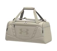Under Armour Undeniable 5.0 40l Duffle Bag Beige S