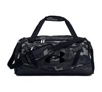 Under Armour Undeniable 5.0 40l Duffel Black S