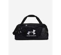 Under Armour Unisex 2022 Undeniable 5.0 Storm Water Resistant Medium Duffle Bag