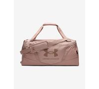 Under Armour Undeniable 5.0 Medium 58l Duffle Bag Pink