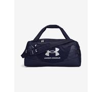 Under Armour Undeniable 5.0 58L Bag Navy Blue Grey