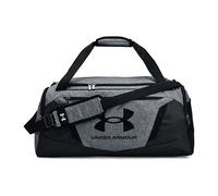 Under Armour Undeniable 5.0 58l Duffle Bag