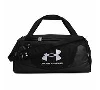Under Armour Undeniable 5.0 58l Duffle Bag