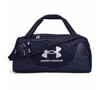 Under Armour Undeniable 5.0 58l Duffle Bag