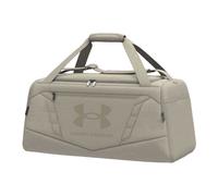 Under Armour Undeniable 5.0 58l Duffle Bag Beige M