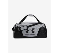 Under Armour Undeniable 5.0 101l Sport Bag