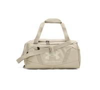 Under Armour Undeniable 5.0 Bag, Khaki base, standard size, Undeniable 5.0 Duffle