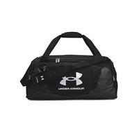 Under Armour Unisex 2022 Undeniable 5.0 Storm Water Resistant Medium Duffle Bag