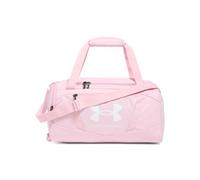 Under Armour Undeniable 5.0 23l Duffle Bag