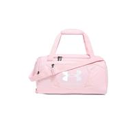 Under Armour Undeniable 5.0 23l Duffle Bag