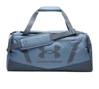 Under Armour Undeniable 5.0 Small 40l Duffle Bag Blue