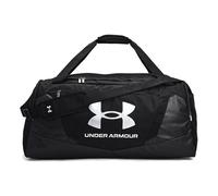 Under Armour Undeniable 5.0 LG Duffle Bag 'Black' 1369224-001 F