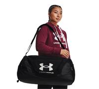 Under Armour Unisex 2022 Undeniable 5.0 Storm Water Resistant Medium Duffle Bag