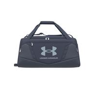 Under Armour Undeniable 5.0 Medium Duffle Bag One Size