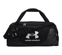 Under Armour Unisex 2022 Undeniable 5.0 Storm Water Resistant Medium Duffle Bag