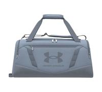 Under Armour Undeniable 5.0 Small 40l Duffle Bag