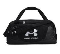 Under Armour Unisex 2022 Undeniable 5.0 Storm Water Resistant Medium Duffle Bag