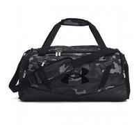 Under Armour Undeniable 5.0 40l Duffel Black S