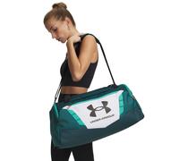 Under Armour Undeniable 5.0 Small Duffle Bag One Size