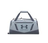 Under Armour Undeniable 5.0 Small Duffle Bag One Size