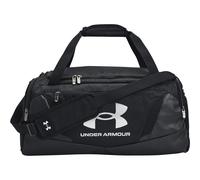 Under Armour Undeniable Small Duffel Bag - Black One Size