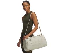 Under Armour Undeniable 5.0 X-Small Duffle Bag One Size